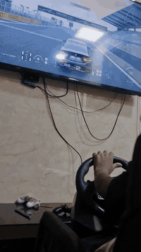 دركسون للبيع السعر 40الف نجف كوفه حي ميسان *********** اعتذر عن التوصيل
