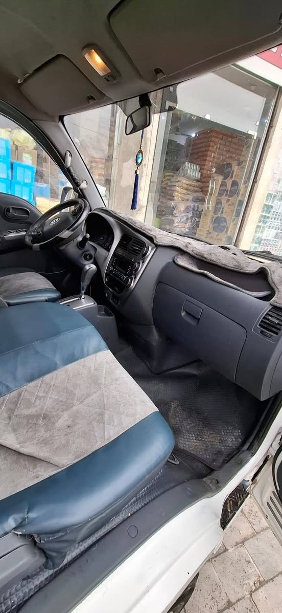 سلام عليكم كيه مسكر اصل 2018 مكان البصره ادوات سعره 70وبيه مجال رقم الهاتف ***********
