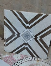 سقف ثانوي • ٨٠م