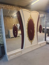 نظافة كاملة • شد ونقل • بغداد