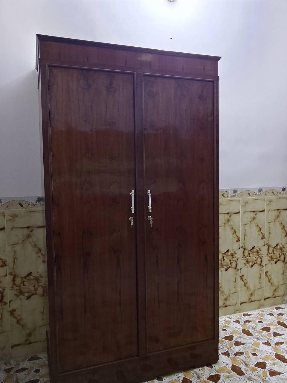 كنتور البيع حطاطه مكانه رمادي جويبه نساف سعر 350 الحب يشتري تواصل عل رقم واتساب ***********
