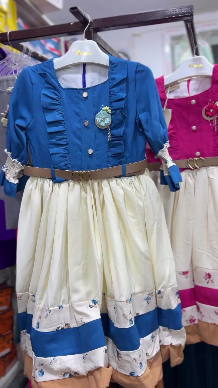 #العنوان//خلف محطة الدرة الأهليه مقابل مدرسة صدى العراق الشارع العريض 
#بازارالمميز #أطفال #ملابس_نسائيه #طوزخورماتو


**إذا كنت صاحب هذا الإعلان وتريد حذفه لأي سبب، رجاءا أرسل رسالة إلى الدعم الفني**