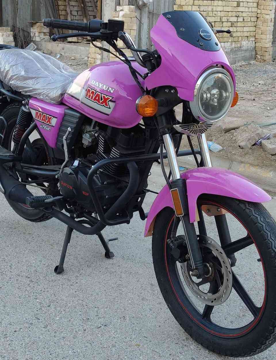 دايوان للبيع موديل 2022 شهر 12  كفاله عامه استفسار اتصال على هذا الرقم‏‏‪0774 021 3686‬‏ مكاني واسط نعمانيه قرب بيت شكوري
