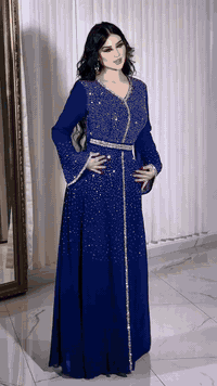 ملابس • توصيل لجميع المحافظات • العراق