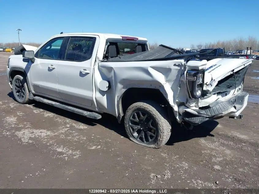 كشف ضرر السيارات الوارد الامريكي والكندي🚗🔎 خلال دقائق   *********** تواصل واتساب
سحب صور الحادث+ توفر تقرير كارفاكس  مفصل بملف pdf 📝 عن حالة السيارة مع ترجمة واضحة باللغة العربية وليس ترجمة متصفح الغير مفهومة . 

توضيح جميع تفاصيل السيارة وحالة السيارة للزبون 🚗 

فحص الحادث 🟢
فحص الغرق 🟢
فحص الحريق 🟢
فحص السرقة 🟢
فحص عداد المسافات 🟢
فحص الأضرار المسبقة 🟢

فقط ارسل رقم الشاصي وسيتم الرد عليك خلال دقائق 💻
***********

#كشف_الحادث #تقرير_السيارة
