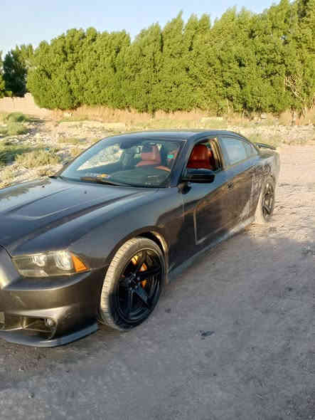 سلام عليكم
جارجر 2013 اصل
السياره بيها نصبه تخبل
رقم بغداد تحويل ثاني يوم
هزه وسنويه جديده
السياره داخله كلين بدون حادث
بالعراق صار بيها بابين فقط بدون ايرباك بدوان دواخل
بجم كبس شرط 
مكاني حله مركز 
***********
