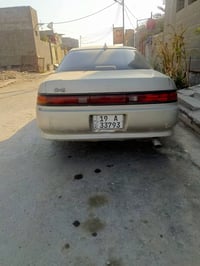 رقم دولي • تبريد شغال • تاير جديد