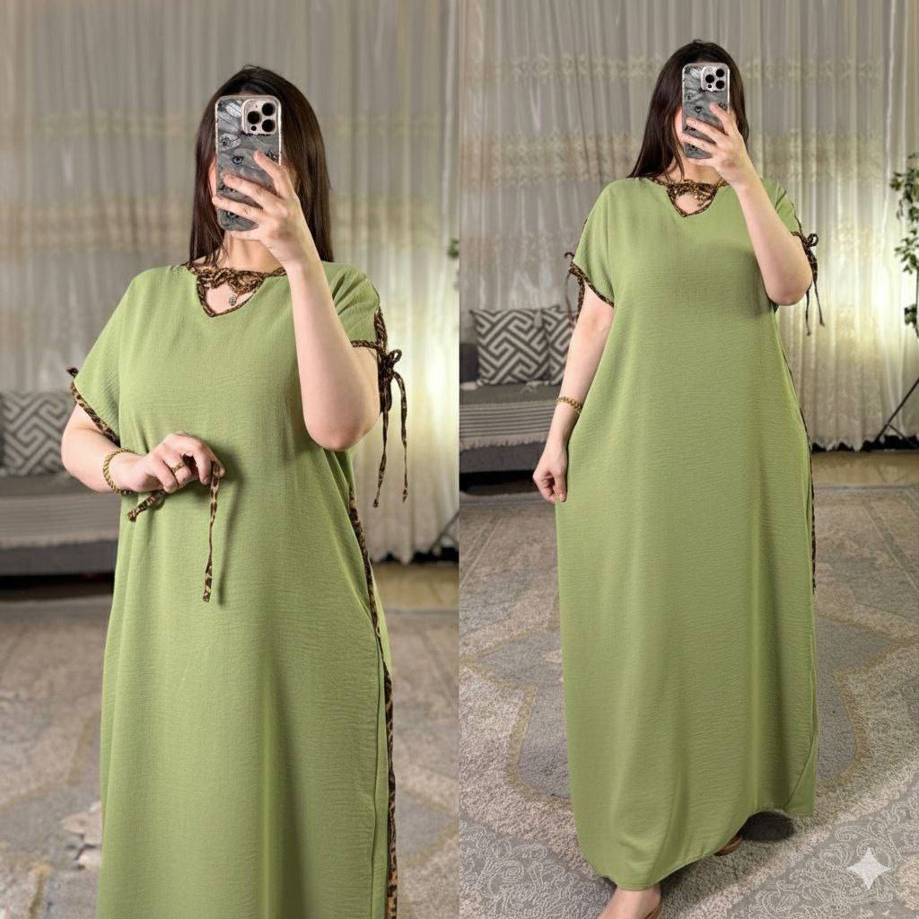 احلا الموديلات تلكوهه بقناتي 👇
لبيع مفرد وجمله انضموا 👇

https://t.me/masafor


**إذا كنت صاحب هذا الإعلان وتريد حذفه لأي سبب، رجاءا أرسل رسالة إلى الدعم الفني**