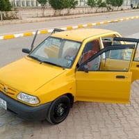 موديل ٢٠١٢ • تحويل ثاني يوم • رقم ميسان