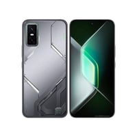 GT30 برو • وحش العاب • البصرة الزبير