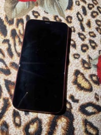 آيفون ١١ • بطارية ١٠٠ • ذاكرة ١٢٨