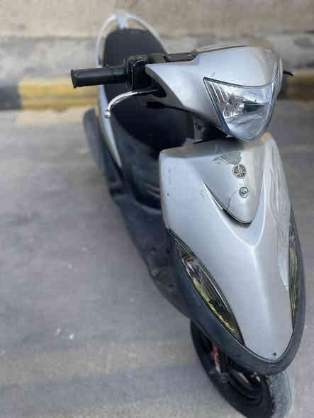 مكينه خير من الله ودراجه جديده بمعنة الكلمه 
مكان بغداد الجديدة شارع المسبح 
الرقم :***********
بيك خير وتدلل
