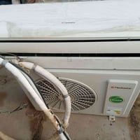 سبلت • ميديا ستار • غاز ٤١٠