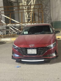 النترا • ٢٠٢١ • رقم انبار