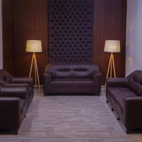 تخم ٧ مقعد 350 الف  و10مقعد ٥٣٠ الف👌التوصيل مجاني🚗🚗   تخم  قنفات جلد م...