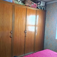 غرفة نوم • تفصيل • بسمايه