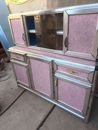 كاونتر • سعودي • درجه اولى