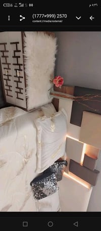 طقم ٧قطع • تركي أصلي • شارع أبو طياره