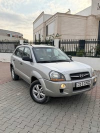 خليجي • ٢٠٠٩ • محرك ٢٠٠٠