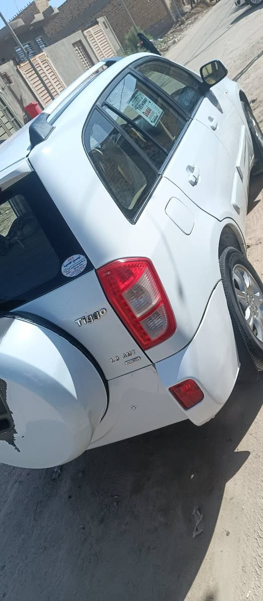 سلام عليكم تيكو شيري مديل 12 باقي التفاصيل خاص مكان ديوانيه قضاء الشاميه ***********
