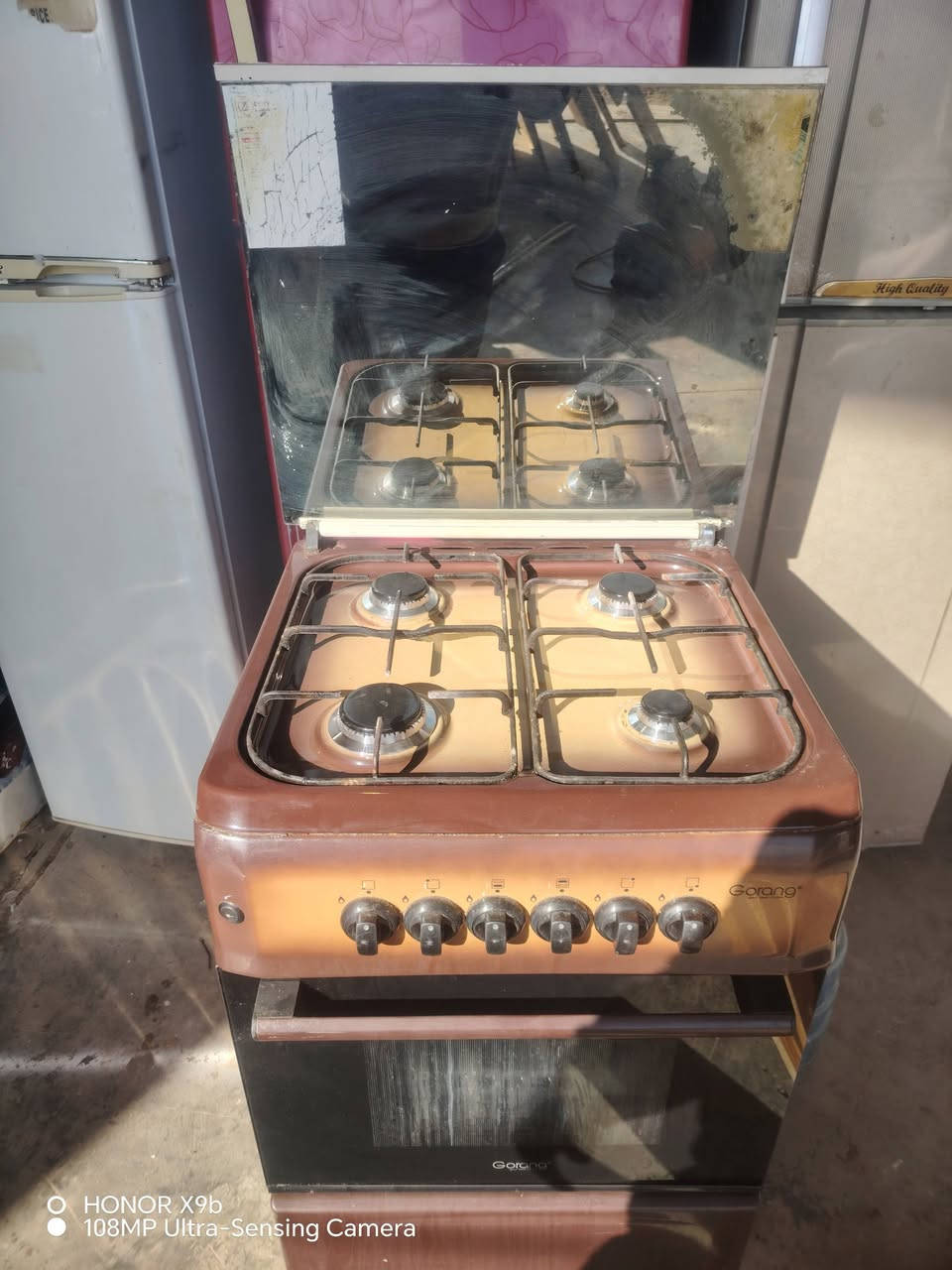 طباخ مصري استعمال ايام سعر ١٢٥ مكان ديالى خالص هبهب عرب شوكة قرب خويلص مقابيل محطة وقود جوهرة الفؤاد الشري يتصل ***********    *********** يوجد توصيل بكروة
