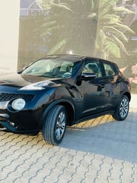 #مكلف بالنشر الاتصال بالارقام فقط يوجد واتساب واتصال عادي 07708882606 ...