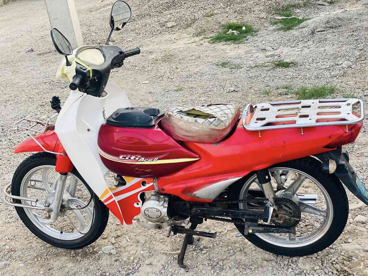 سرفيز لبيع 550 بي مجال  توصل علا رقم ***********
