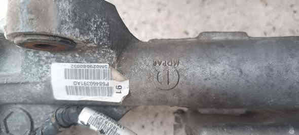 السلام عليكم
عندي مشط ستيرن باسفيكا موديل 2020 كهربائي للبيع مال تفصيخ اصلي الاتصال *********** 
مكان النجف
