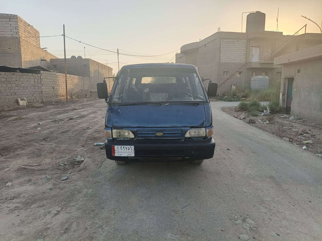 سلام عليكم كيه بستا البيع مكينه بيه بخار كير اكسن مكفولات شواصي خير من الله تخم تاير سياره خير من الله رقم ديالى ألماني سنويه ساقطه بل 24 ابيع هل موجود سعر 14 او بيه مجال بابل القاسم ***********
