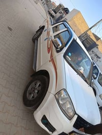 كفاله عامه • ٢٠١٣ • نجف