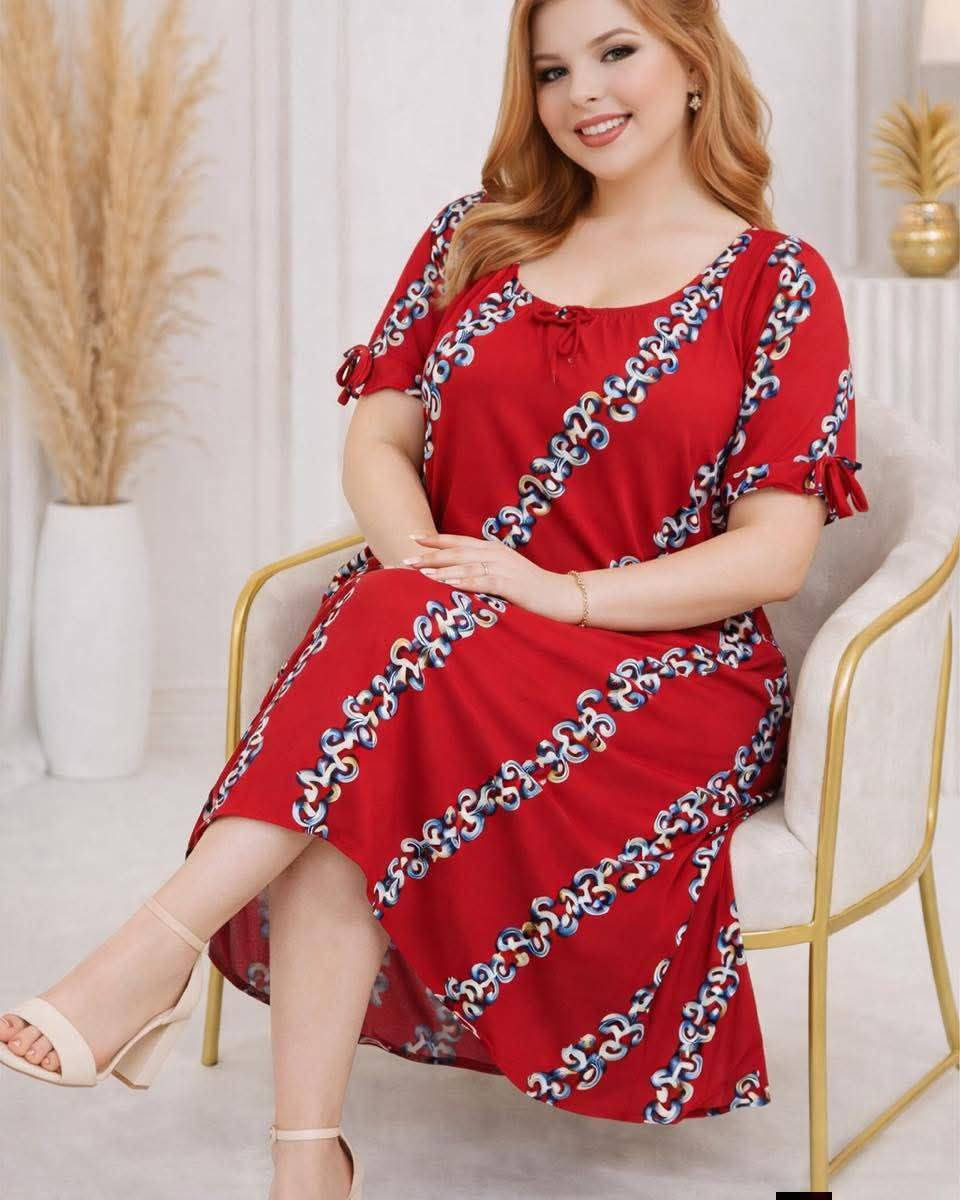 #البيع_بس_جملة
#جملةالشورجة✅
#دشداشة كشمير قصير سادة راقي 
 قياس خاص خامه تجنن 
قياس 2XL.3XL.4XL.5XL
التوصيل 3فقط مع خصم حلو للكمية
💠البيع جملة اقل طلب درزن 
💠الدرزن12قطعة
💠الدرزن6لون
💠الدرزن نقشة وحدة 

تليكرام 
https://t.me/sdaj122
واتساب https://wa.me/9647878502188


**إذا كنت صاحب هذا الإعلان وتريد حذفه لأي سبب، رجاءا أرسل رسالة إلى الدعم الفني**