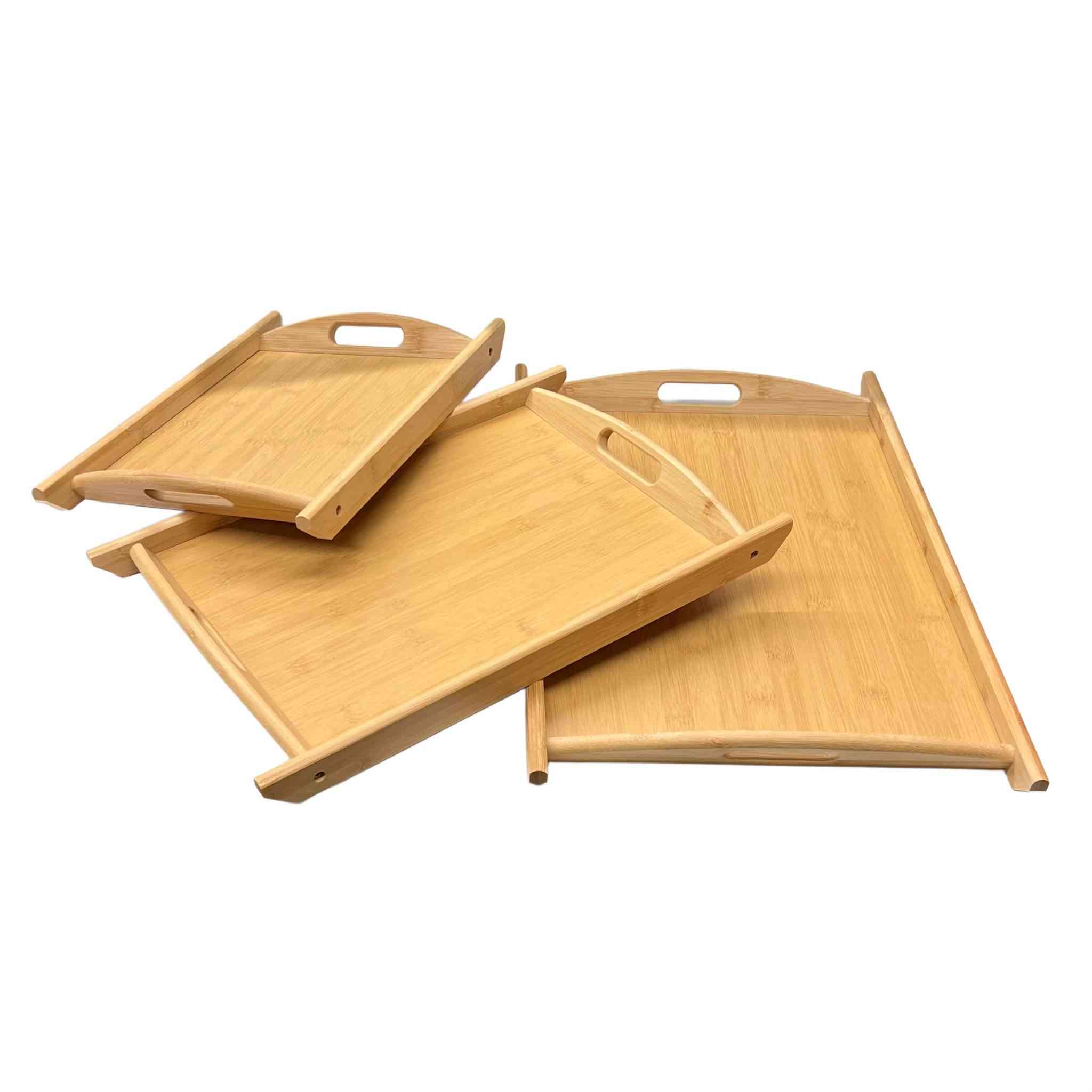 أضيفي لمسة طبيعية وأنيقة لسفرة ضيافتك! 🍞✨

هل تبحثين عن حل عملي وأنيق لتقديم الخبز والفواكه المجففة في مناسباتك وجلساتك اليومية؟

مجموعتنا المميزة من صواني التقديم الخشبية هي الإجابة المثالية! صممت بعناية لتجمع بين الجمال الطبيعي للخشب والوظيفية العالية.

🎯 لماذا هذه المجموعة ضرورية في مطبخك؟

✔ ثلاثة أحجام ذكية (كبير، متوسط، صغير) تناسب جميع احتياجات التقديم والعرض.
✔ حواف مرتفعة ومقبض جانبي يضمنان ثبات المحتويات ونقلها بسهولة وأمان.
✔ تصميم بسيط وأنيق يتناسب مع جميع ديكورات المطابخ والسفرة ويعطي شعوراً دافئاً.
✔ متعددة الاستخدامات – مثالية للخبز، الفواكه المجففة، المكسرات، أو حتى كقطعة ديكور.

📐 أبعاد دقيقة وجودة صنع:

· الصينية الكبيرة: 52 سم × 34 سم
· الصينية المتوسطة: 44 سم × 30 سم
· الصينية الصغيرة: 36 سم × 25 سم
· سماكة متينة للحواف تصل إلى 4.4 سم تضمن المتانة والثبات.

🚚 ميزة حصرية: التوصيل مجاني لكافة محافظات العراق! نحن نأتي بالأناقة إلى عتبة داركم.

📦 لا تفوتوا الفرصة! الكمية محدودة.

---

كيفية الطلب بسهولة:

1. اضغطي على رابط الشراء التالي: https://rolemall.com/?strung=8CfNa2Pgootquality12451
2. املأي بياناتك بسهولة (الاسم، العنوان، رقم الهاتف).
3. تأكيد الطلب واستلمي مجموعتك الخشبية الأنيقة أمام باب بيتك بدون أي تكاليف شحن إضافية!

أختمي جلساتك وضيافتك بلمسة من الأناقة الطبيعية. اطلبي مجموعتك الآن قبل نفاد الكمية!

#تجهيزات_منزلية #خشب #صواني_تقديم #هدايا_أنيقة #عراق #توصيل_مجاني #ديكور


**إذا كنت صاحب هذا الإعلان وتريد حذفه لأي سبب، رجاءا أرسل رسالة إلى الدعم الفني**