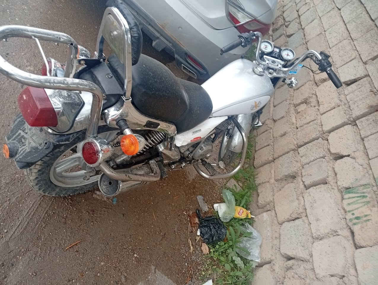 ديلم نضيف محرك مجفت جديد الموطور امعمر جديد لبيع ***********
