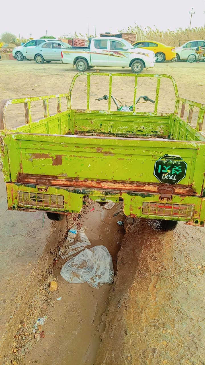 سلام عليكم ستوته كلك البيع تكفل بس عشائر ستوته 16جاهزه خير من الله السعر 800وبيه مجال وهاذ رقمي ***********
