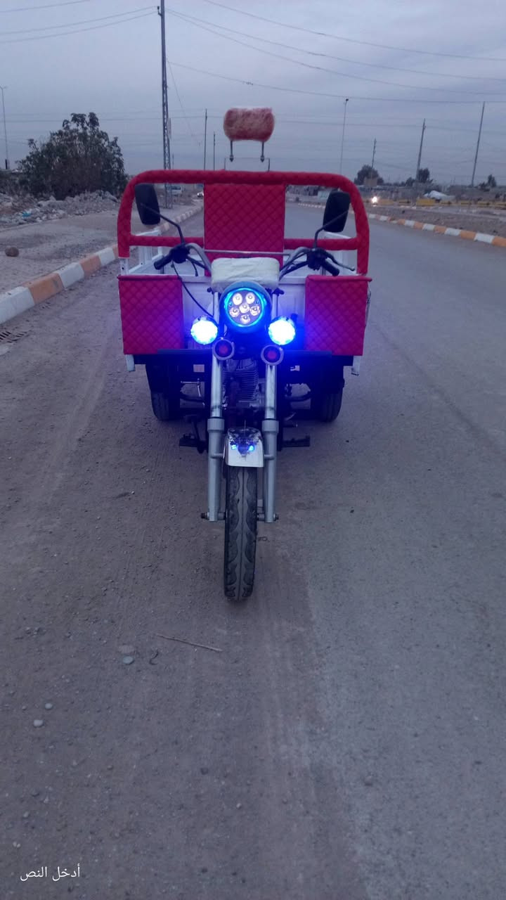 ستوته للبيع موديل ٢٠١٥محرك ٢٠كهربايات كامله شغاله شاصي ركبه ومحرك شرط تايرات جولبس ٩٠٠وبيه مجال ***********
