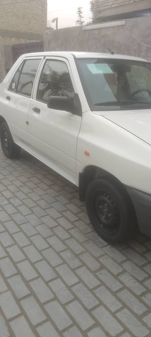 مكفوله ضربة صبغ تبديل بارد
مكينه كير تبريد السياره على وضع الشركة
اسبير منازل اسويجات اثنين موديل 2025
السعر 74 للتصال ***********
