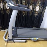 جهاز جري • شغال • قابل تفاوض