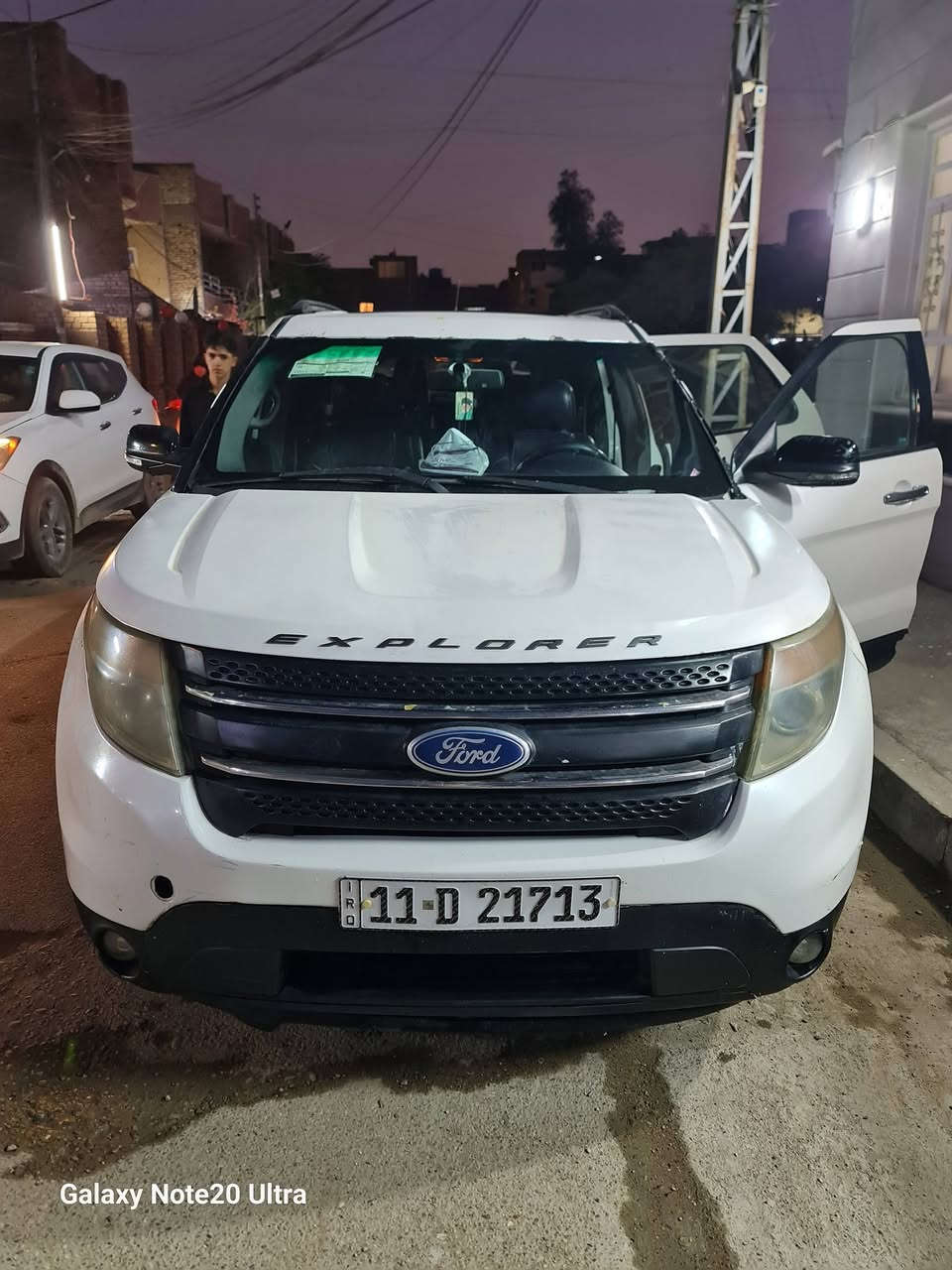 فورد اكسبلور 2013 فول موصفات رقم بغداد بسمي الاستفسار *********** سعر 125
