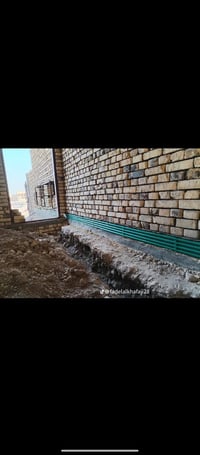 كهربائي • سباك • ذي قار