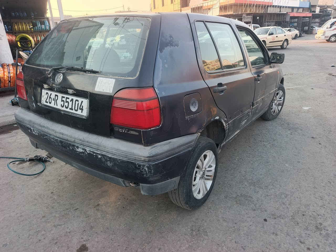 مراوس لولدز ***********
