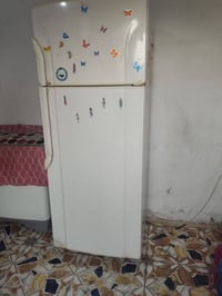 كاونتر وثلاجه للبيع كاونتر 250 وثلاجه 150 استفسار ع رقم / 07706116444