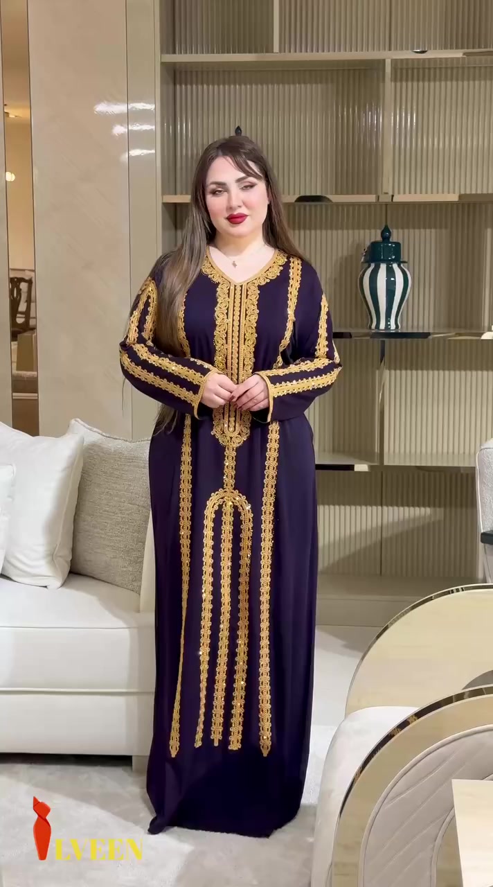 دشداشة كشمير مطاط
تطريز ستراس درجة اولى
 دبل كلوش حزام ظهر
⚜️سعر الدرزن 132 الف ⚜️


**إذا كنت صاحب هذا الإعلان وتريد حذفه لأي سبب، رجاءا أرسل رسالة إلى الدعم الفني**