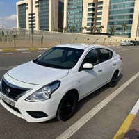 صبغة جزئية • كفرات جديدة • مشي قليل