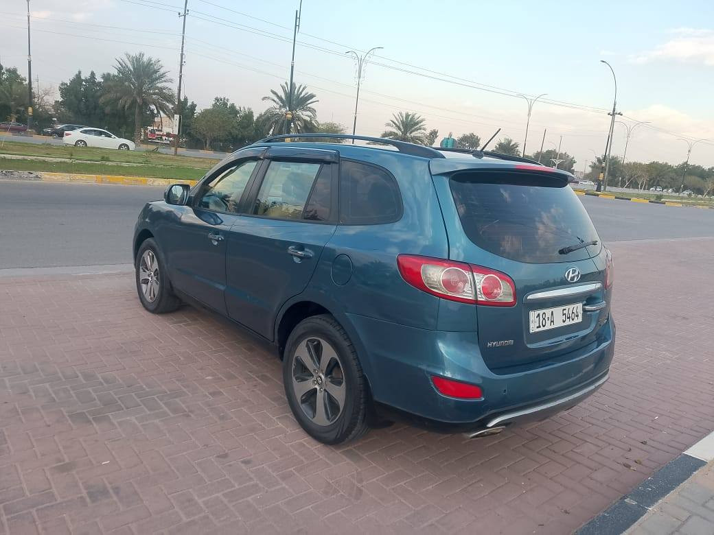 سلام عليكم سياره نوع سنتافي موديل 2012خليجي فول مواصفات واحد عله واحد فتحه شاشه كامره حساسات تحكم ستيرن جهتين خمسه ويل كب شاير مري تحكم مري كشنات كهرباي جلد تدفاه تبريد كشنات بصمه 6ستندر 7راكب 3قطع تبريد كفاله كير مكينه حداديه تخم تاير تبريد مكفوله من ضربه او تبدي بيه 3مكانات بصيطات جيلاتين اثر شخط العنوان كربلاء السعر25.بيها مجال بيع مباشر  البيع فقط اتصال على هاذه رقم ***********
