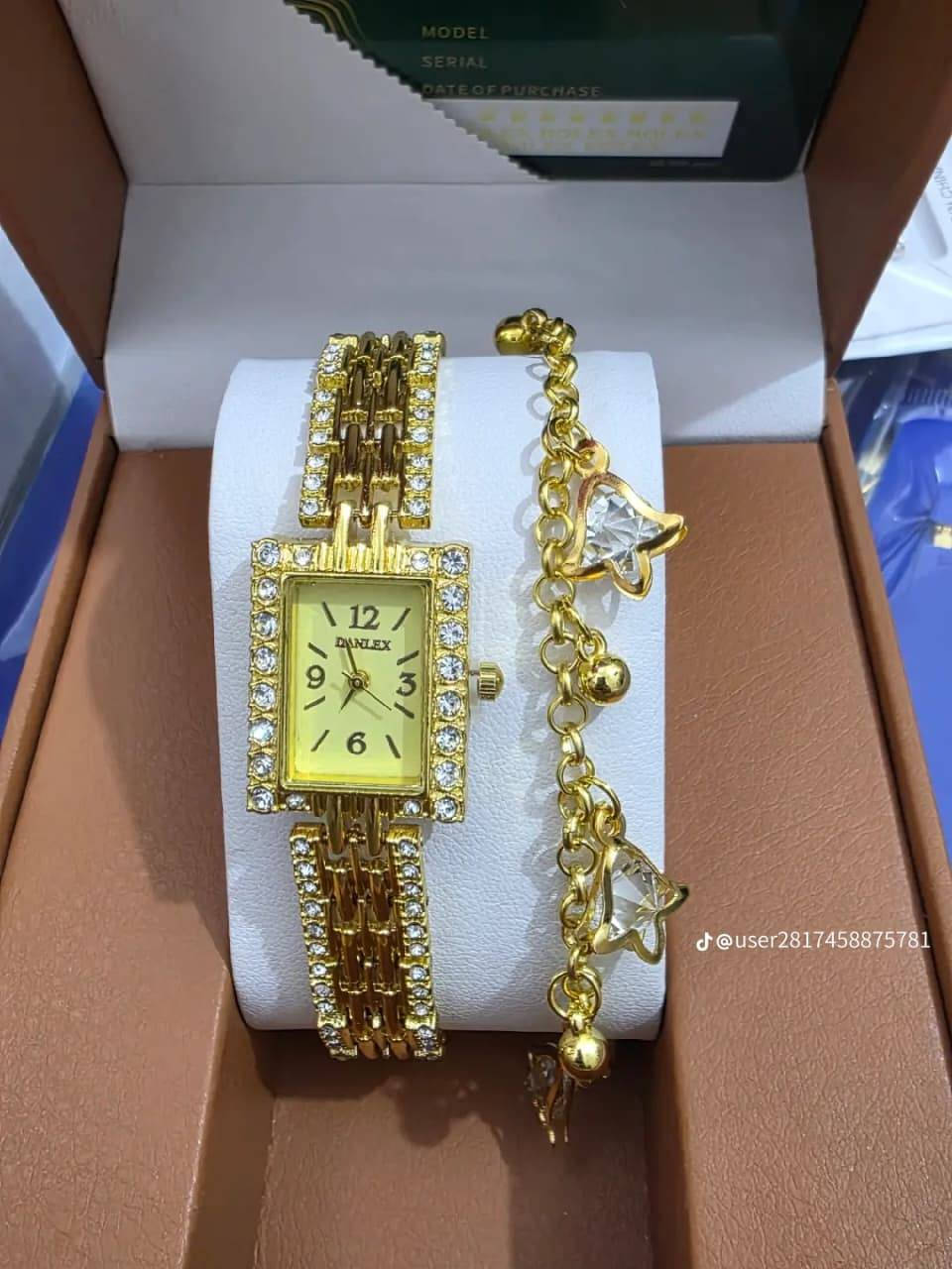 25ساعه ب٧٥الف على أول تم


**إذا كنت صاحب هذا الإعلان وتريد حذفه لأي سبب، رجاءا أرسل رسالة إلى الدعم الفني**