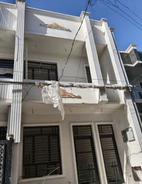 70 متر بسعر بلاش 3 نوم السعر جداً مناسب ب ٦٥ وبي مجال خدمات كامله  الع...