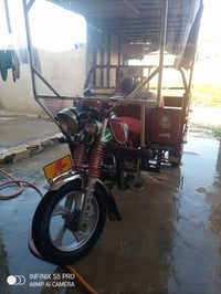 ستوتا للبيع موديل 2023 هذا رقمي ‏‪07503906588‬‏