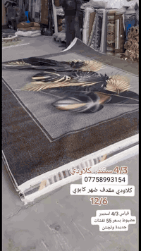 كلاودي مقدف 🌺
