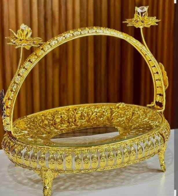 توصيل متوفر ناصريه مركز الفين ناصرية, ذي قار


**إذا كنت صاحب هذا الإعلان وتريد حذفه لأي سبب، رجاءا أرسل رسالة إلى الدعم الفني**