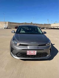 هاتشباك • ٢٠٢٣ • ماشي ٢٦ ألف